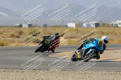 media/Apr-15-2023-CVMA (Sat) [[fefd8e4f28]]/Race 12 Amateur Supersport Open/